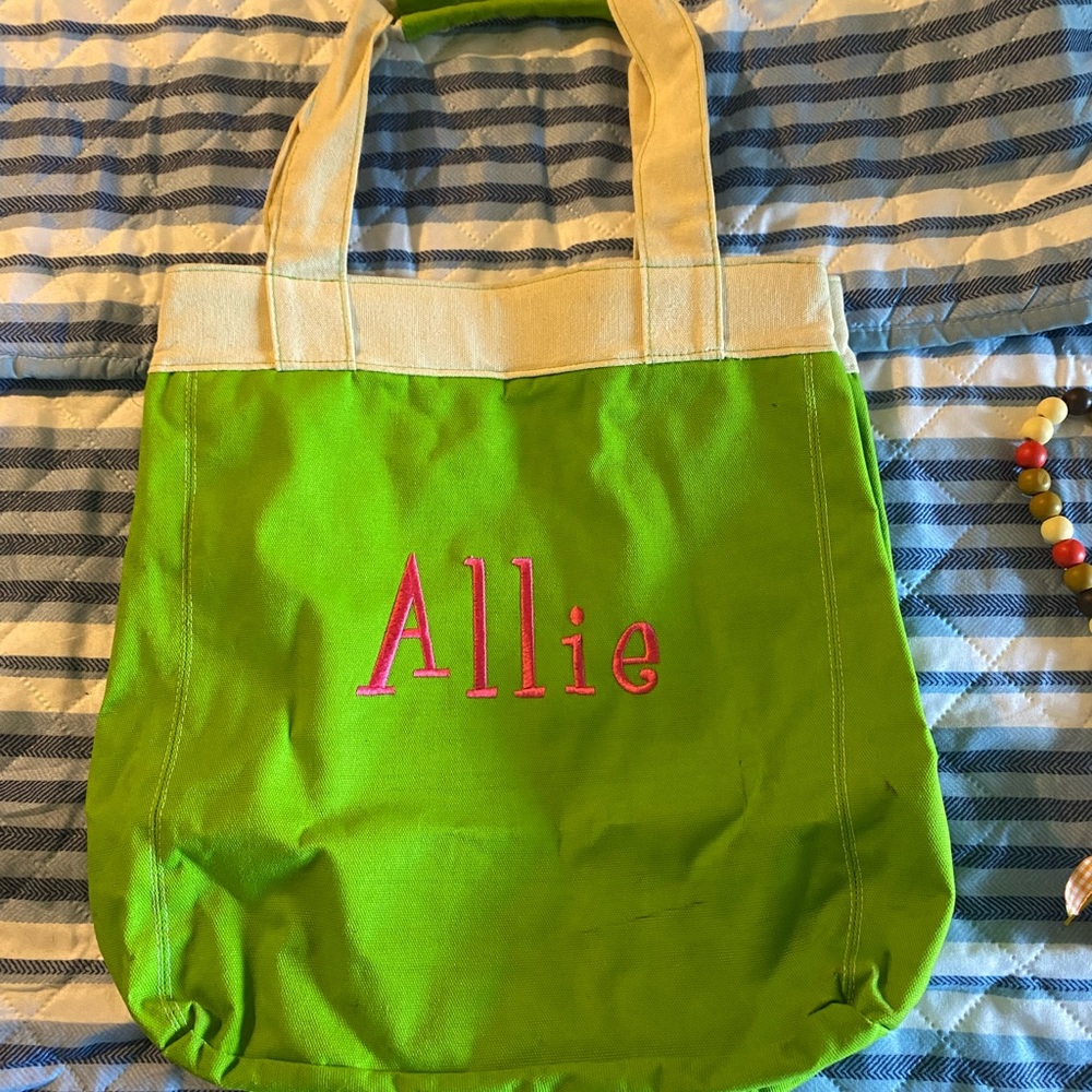 Cute Bag